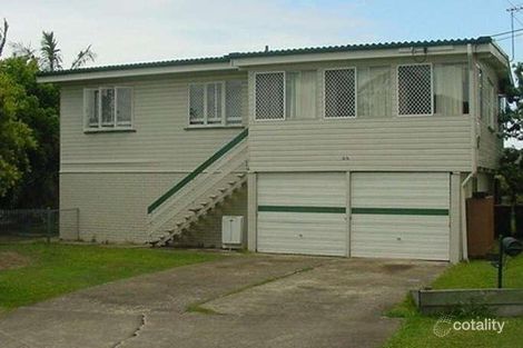 26 Kingstown Ave, Boondall, QLD 4034