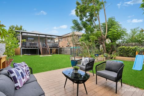 331 Musgrave Rd, Coopers Plains, QLD 4108