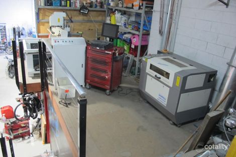 5/32 Meadow Ave, Coopers Plains, QLD 4108