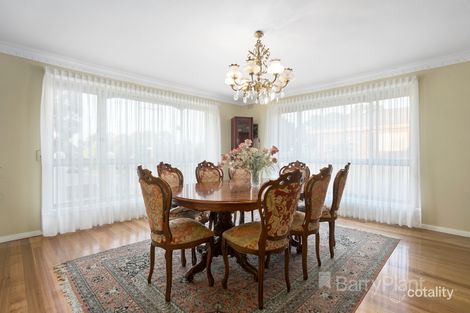 Property photo of 11 David Crescent Bundoora VIC 3083