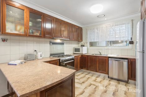 Property photo of 11 David Crescent Bundoora VIC 3083