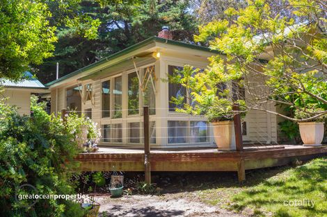 Property photo of 85 Tuxion Road Apollo Bay VIC 3233