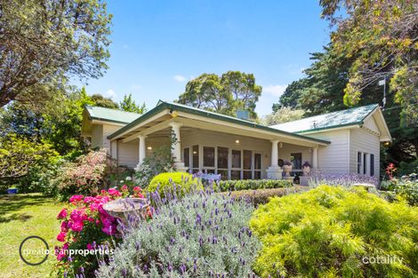 Property photo of 85 Tuxion Road Apollo Bay VIC 3233