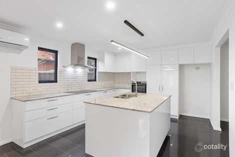 Property photo of 51A Coode Street Maylands WA 6051