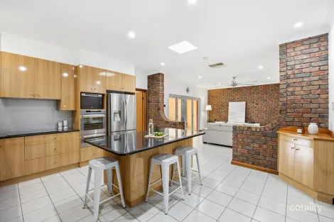 Property photo of 27 Glyde Street Albert Park SA 5014