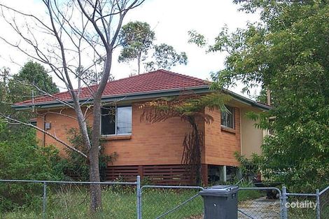 23 Carlotta St, Slacks Creek, QLD 4127