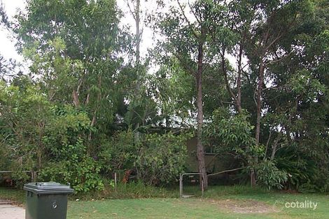 6 Guy Cres, Dunwich, QLD 4183