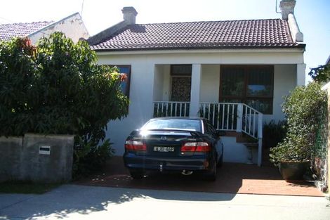 30 Kent St, Rockdale, NSW 2216