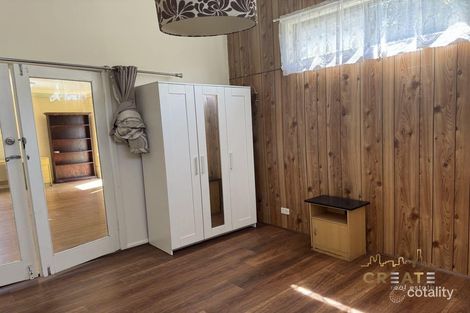 Property photo of 49A Dickson Street Sunshine VIC 3020