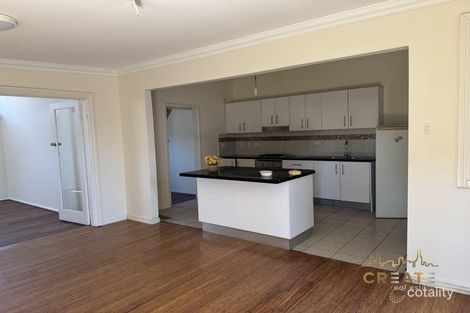 Property photo of 49A Dickson Street Sunshine VIC 3020