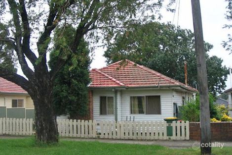 175 Wycombe St, Yagoona, NSW 2199