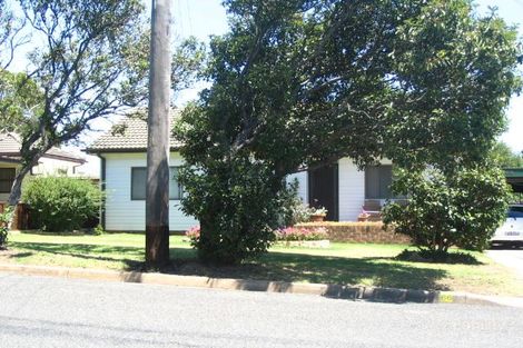 66 Pavesi St, Guildford West, NSW 2161