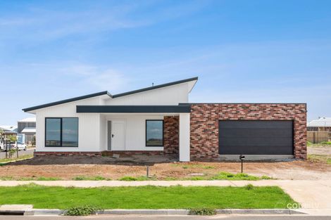 Property photo of 9 Launceston Street Ocean Grove VIC 3226