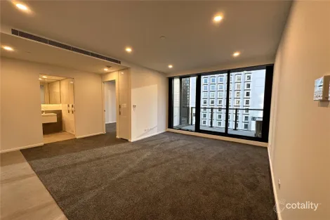 701/408 Spencer St, West Melbourne, VIC 3003