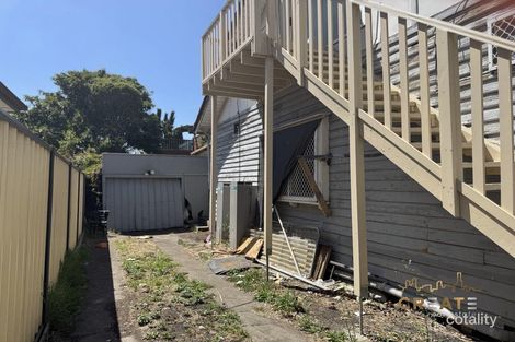 Property photo of 49A Dickson Street Sunshine VIC 3020