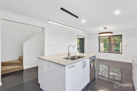 Property photo of 51A Coode Street Maylands WA 6051