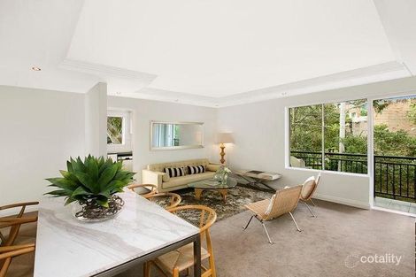 Property photo of 2/31 Belmont Avenue Wollstonecraft NSW 2065