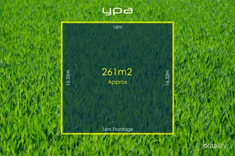 4 Siddell Rd, Greenvale, VIC 3059