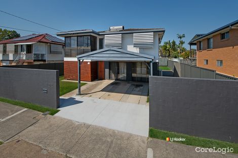 Property photo of 102 Gawain Road Bracken Ridge QLD 4017