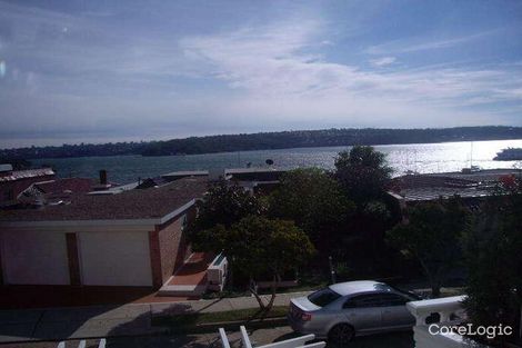 Property photo of 1/7 Longworth Avenue Point Piper NSW 2027