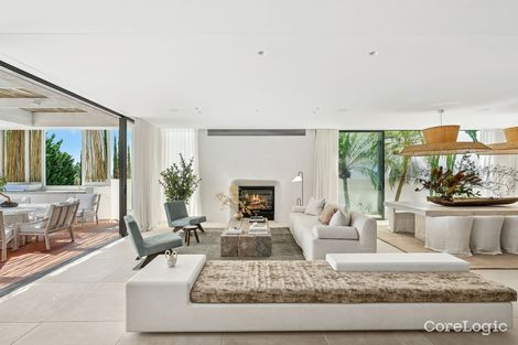 Property photo of 16 March Street Bellevue Hill NSW 2023
