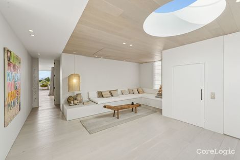 Property photo of 16 March Street Bellevue Hill NSW 2023