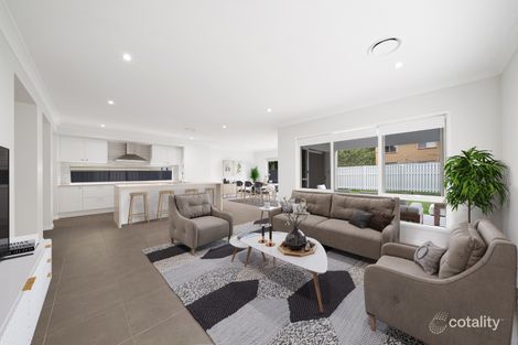 Property photo of 14 Park Terrace Kedron QLD 4031