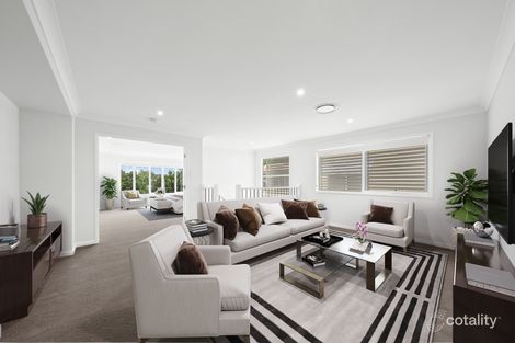 Property photo of 14 Park Terrace Kedron QLD 4031