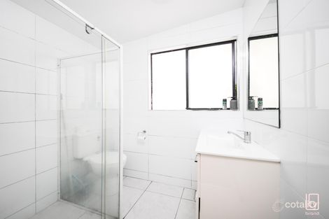 Property photo of 76 Minnamurra Road Gorokan NSW 2263