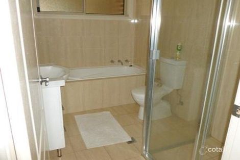 Property photo of 4/65 Gilba Road Girraween NSW 2145