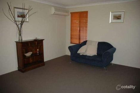 Property photo of 9A Bolas Court Myaree WA 6154