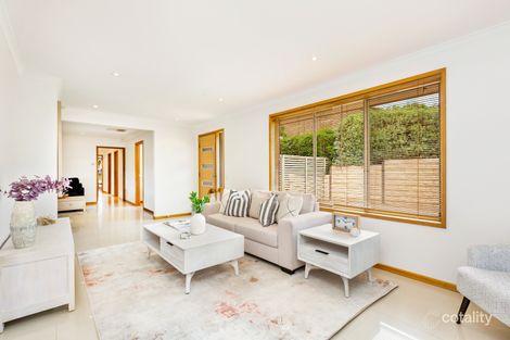 Property photo of 6 Jupiter Street Hallett Cove SA 5158