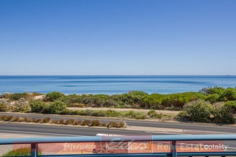 Property photo of 4/105 Ocean Drive Bunbury WA 6230