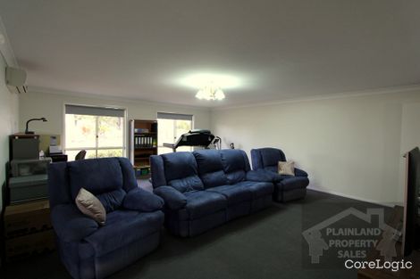 Property photo of 20 Kentville Road Kentville QLD 4341