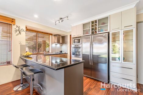 Property photo of 3 Barham Mews Currambine WA 6028
