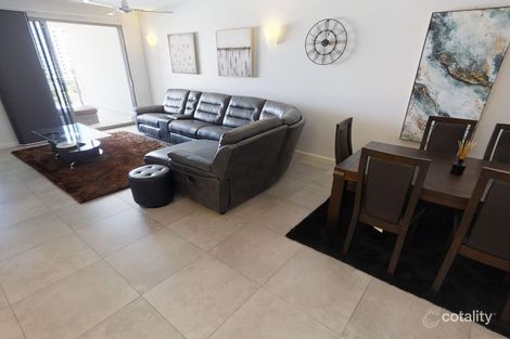 Property photo of 601/8 Shepherd Street Darwin City NT 0800