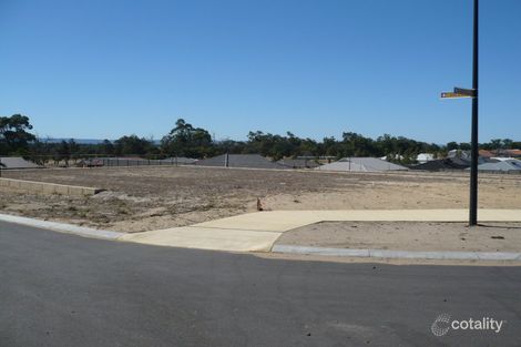 Property photo of 11 Karridale Loop Baldivis WA 6171