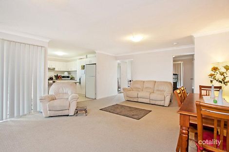 Property photo of 14 Mileham Circuit Rutherford NSW 2320