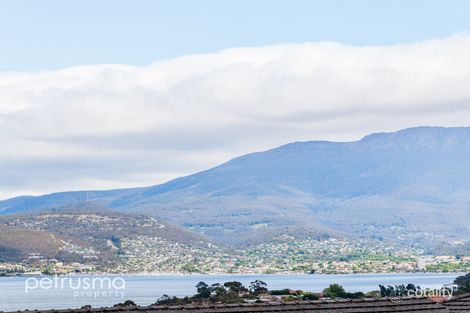 Property photo of 15 Newhaven Drive Howrah TAS 7018