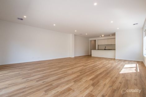 Property photo of 233 Bayview Road McCrae VIC 3938