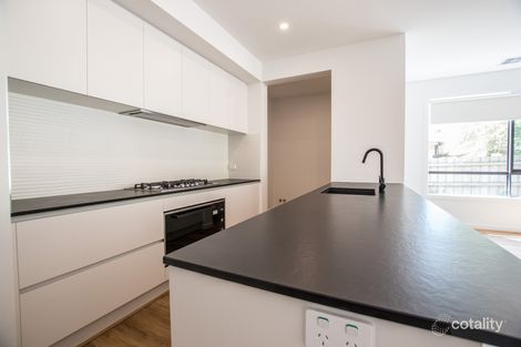 Property photo of 233 Bayview Road McCrae VIC 3938