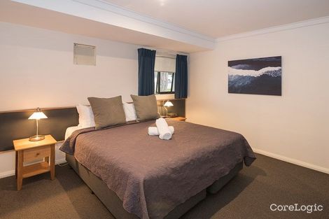 Property photo of 118/96 Bussell Highway Margaret River WA 6285