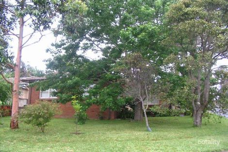 3 Primrose Pl, Loftus, NSW 2232