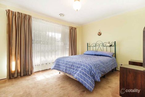 Property photo of 24 Lorna Street Seaford VIC 3198