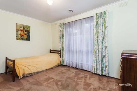 Property photo of 24 Lorna Street Seaford VIC 3198