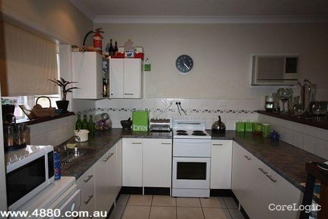 Property photo of 367 Ray Road Mareeba QLD 4880