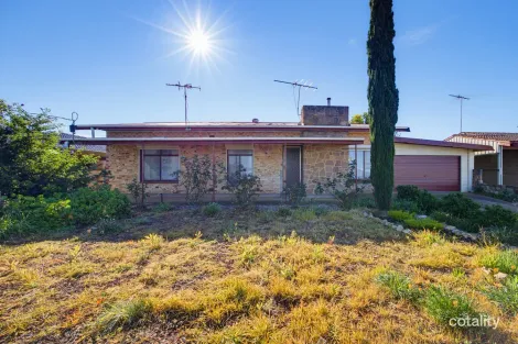 Property photo of 6 Melville Terrace Murray Bridge SA 5253