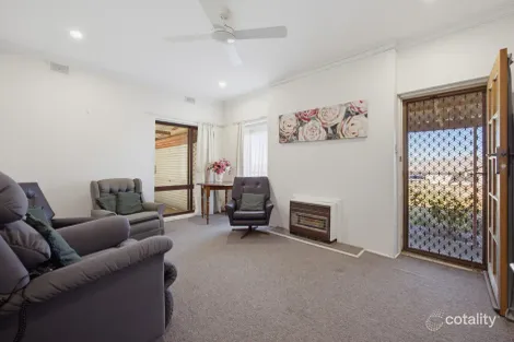 Property photo of 6 Melville Terrace Murray Bridge SA 5253