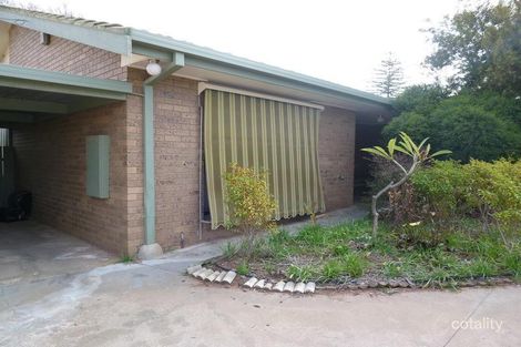 3/27 Walnut Ave, Mildura, VIC 3500