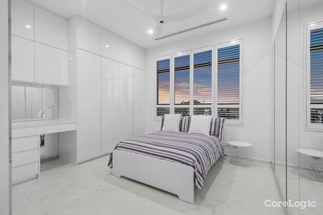 Property photo of 1201/241 Wellington Road East Brisbane QLD 4169